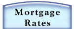 Click Here To See The Current Interest Rates
