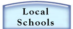 Click Here To Visit The Local Schools