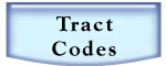 Click Here to See The Orange County Association Of Realtors Tract Codes