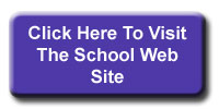 Click Here To Visit The School Web Site